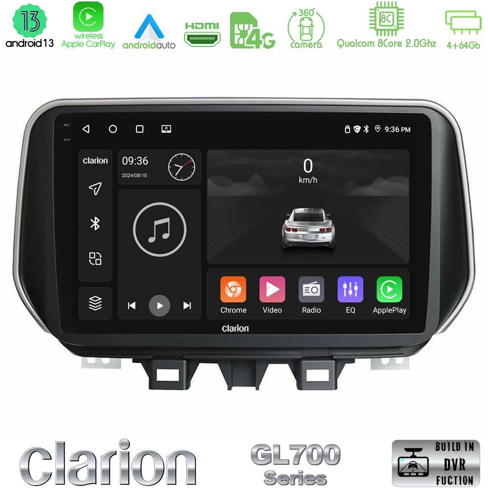httpclarion_gl7_hy0504