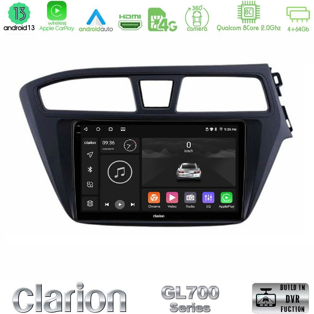 httpclarion_gl7_hy0559-1