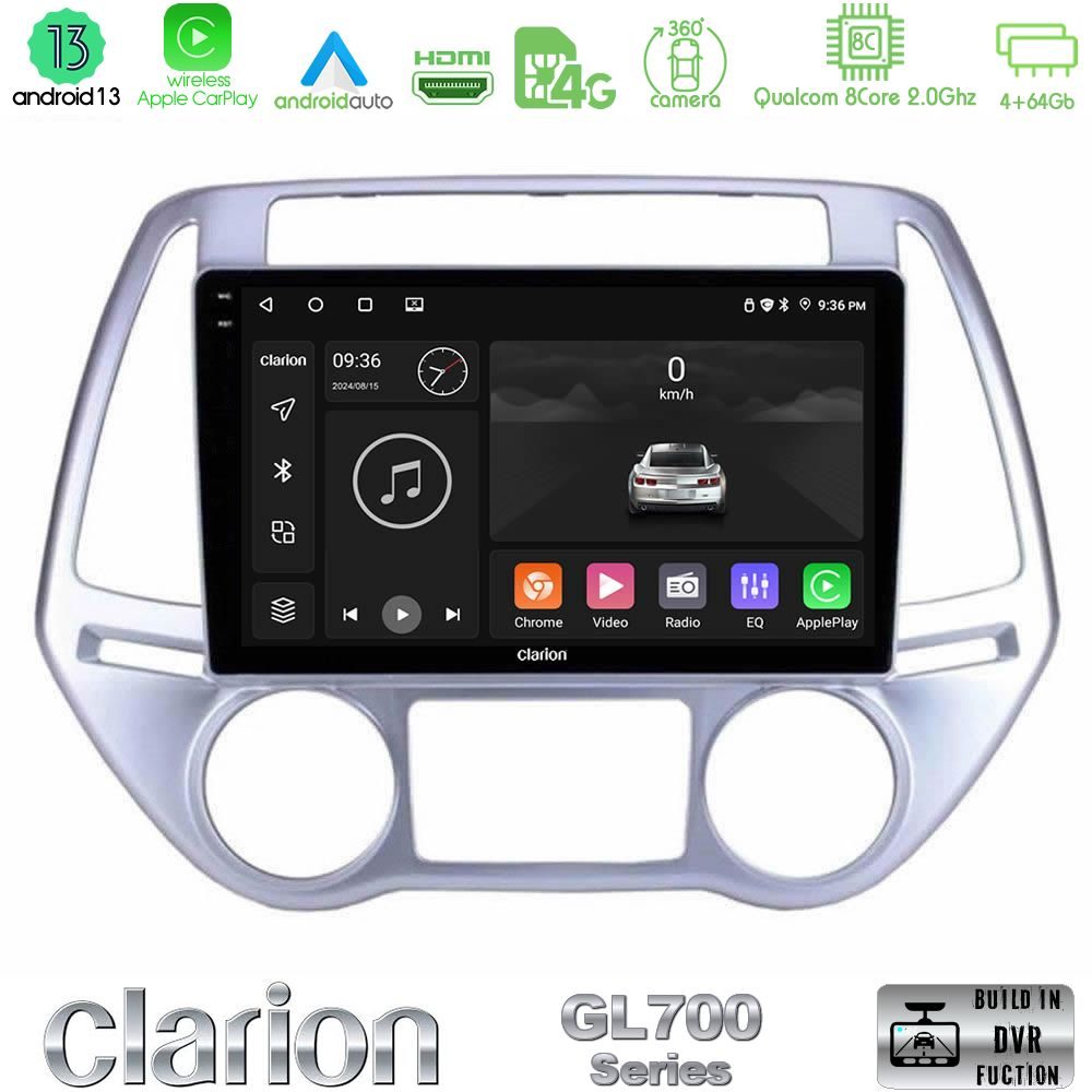 httpclarion_gl7_hy0619