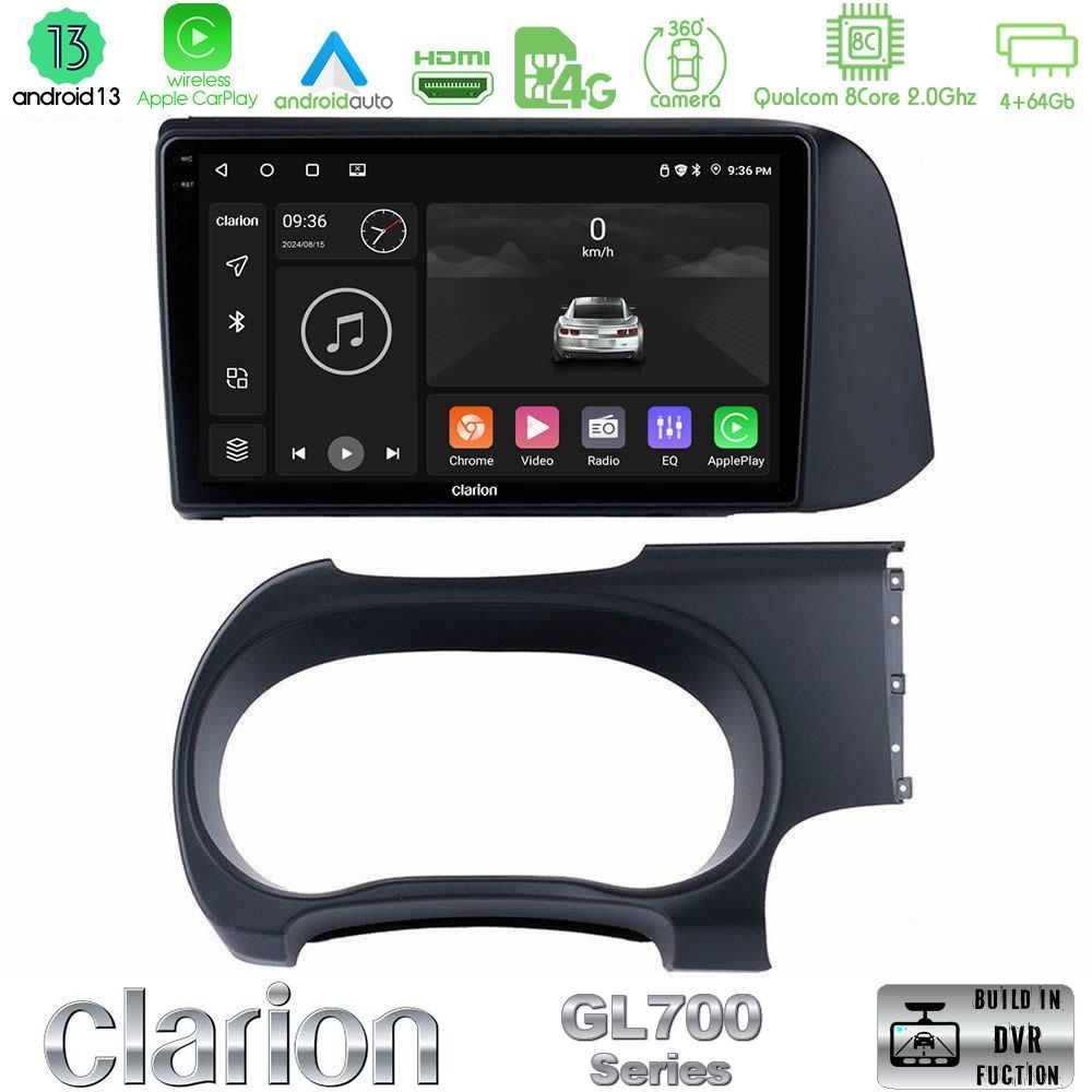 httpclarion_gl7_hy0679