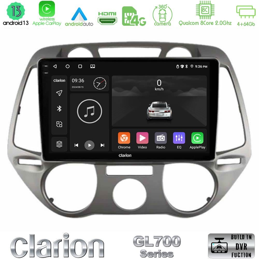 httpclarion_gl7_hy0709m