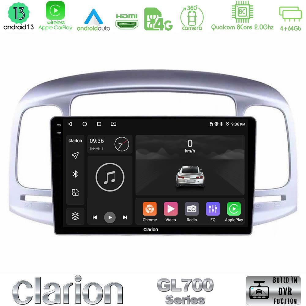 httpclarion_gl7_hy0711