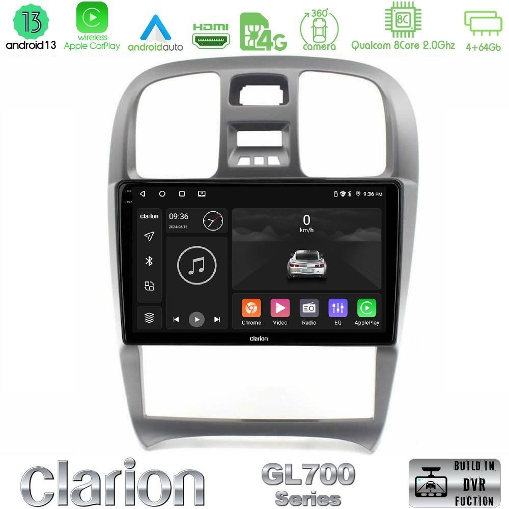 httpclarion_gl7_hy0877-1