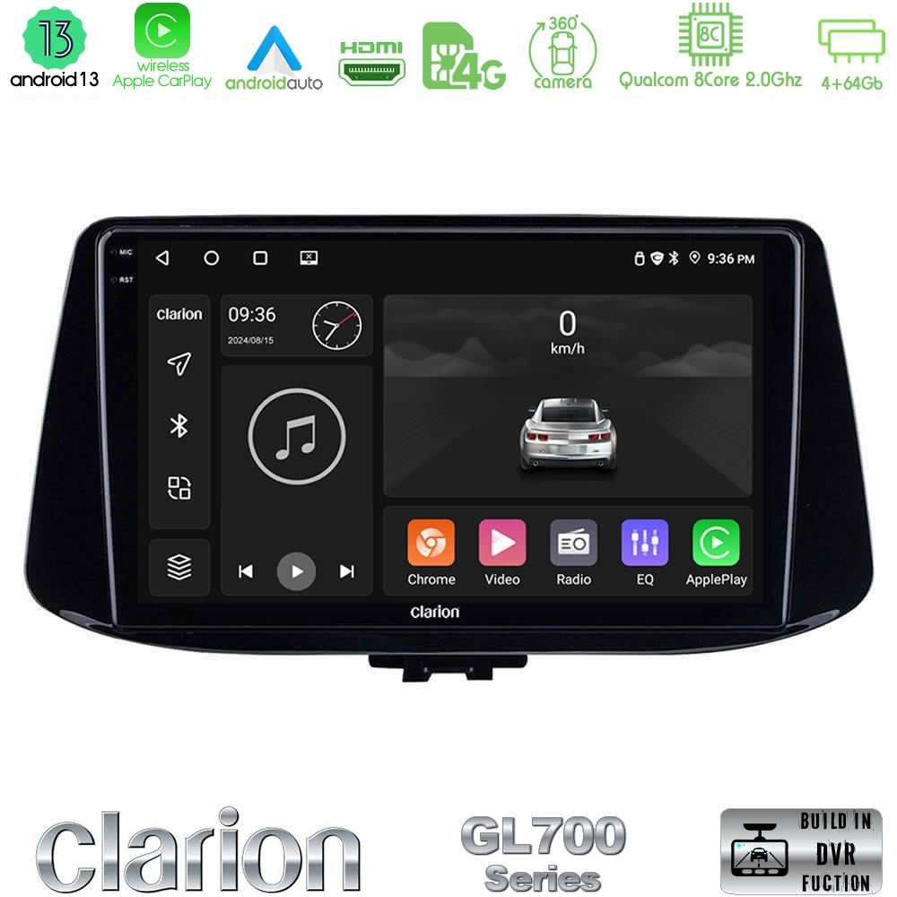httpclarion_gl7_hy0890