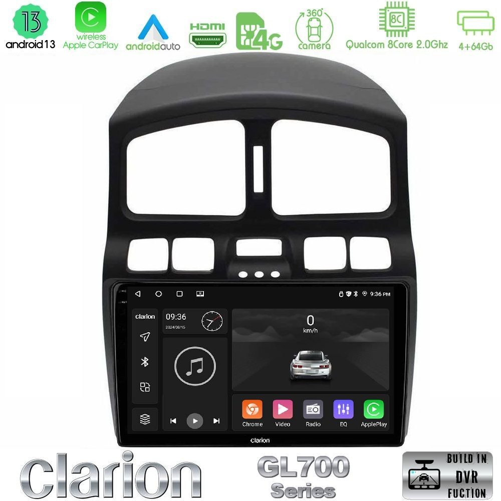 httpclarion_gl7_hy0911-1