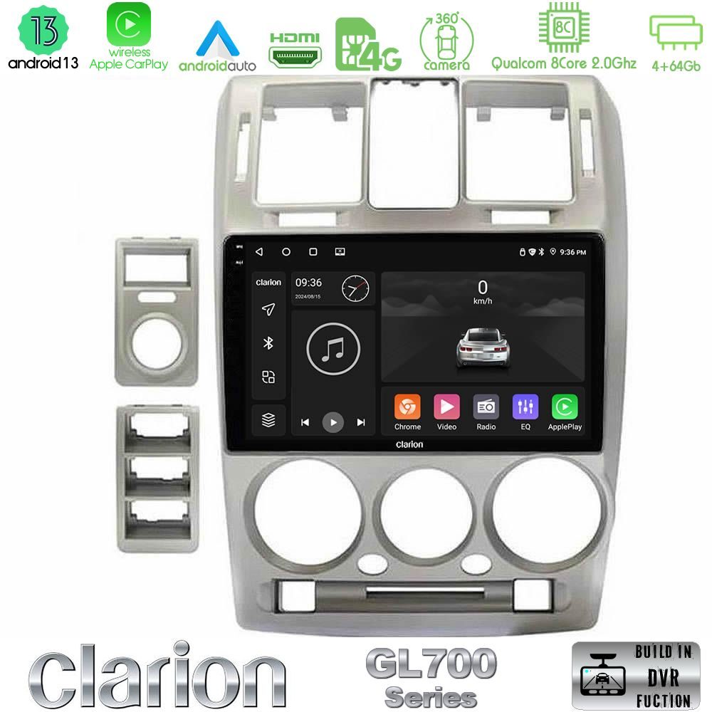 httpclarion_gl7_hy1146s