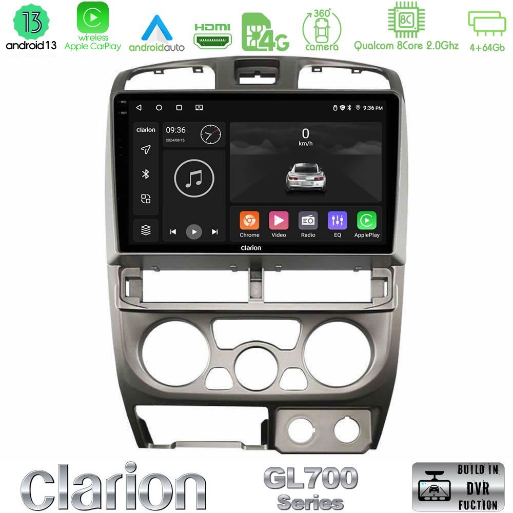 httpclarion_gl7_iz0769