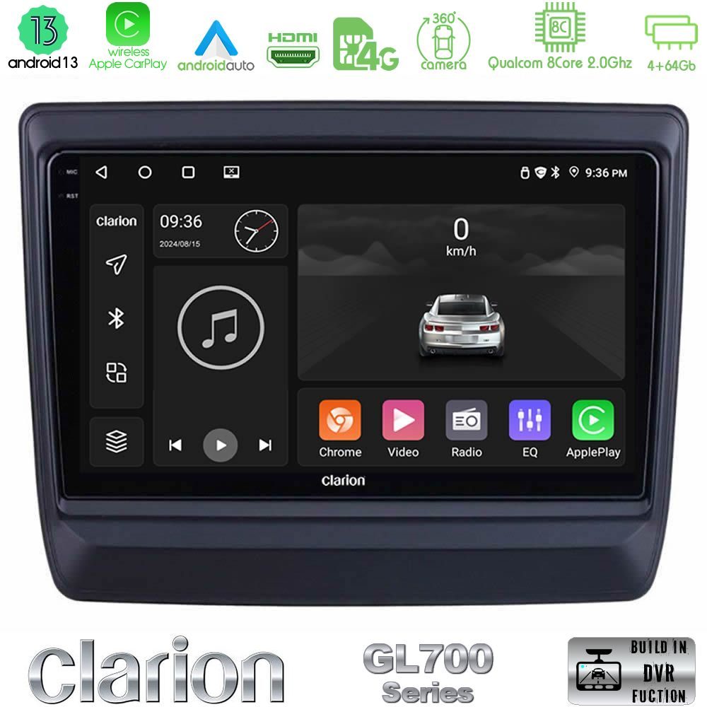 httpclarion_gl7_iz715