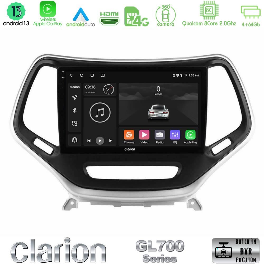 httpclarion_gl7_jp0077s