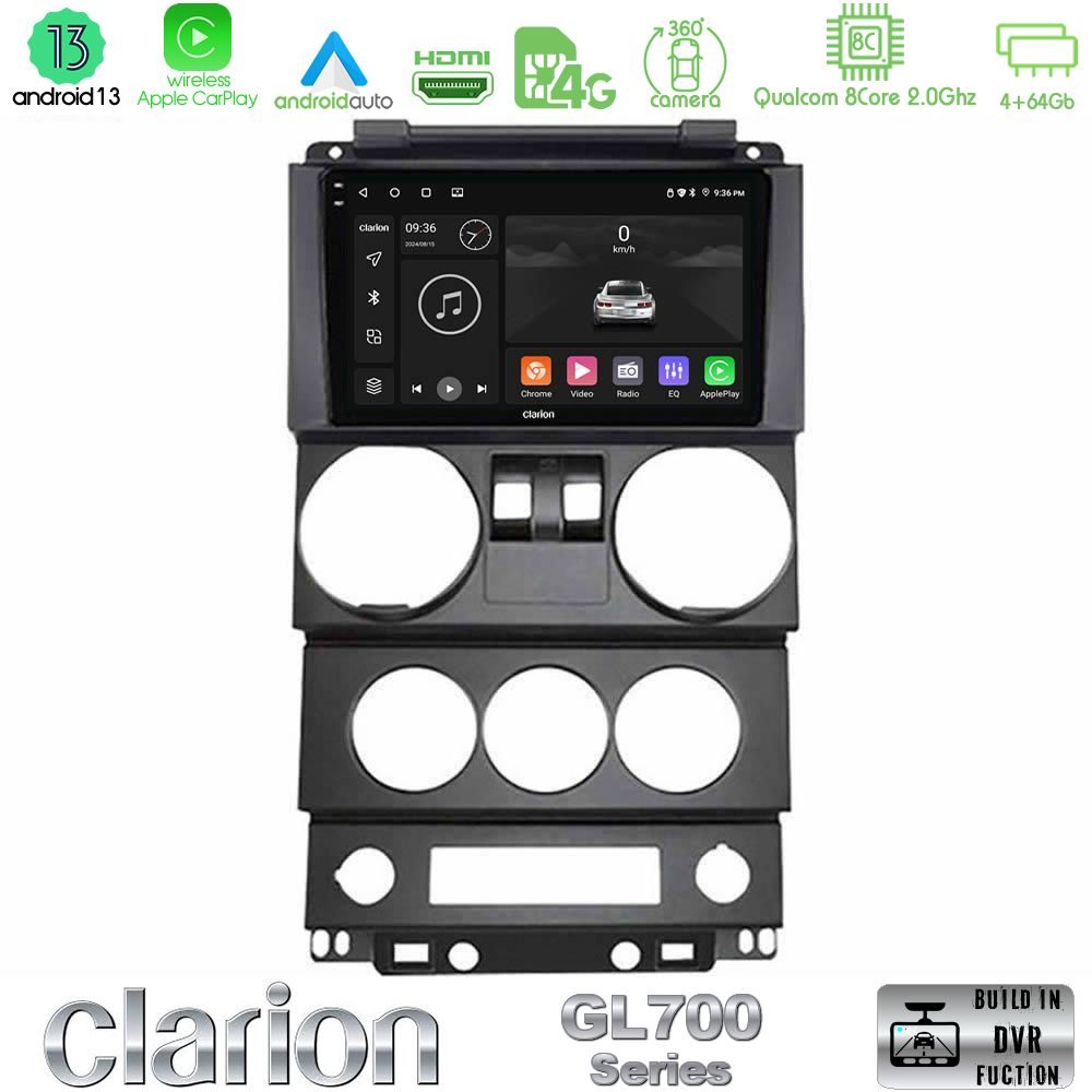 httpclarion_gl7_jp022n