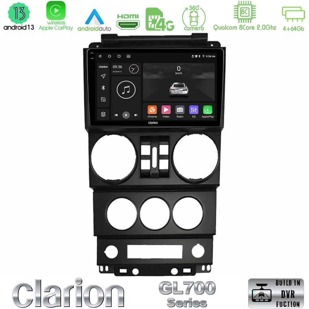 httpclarion_gl7_jp023n