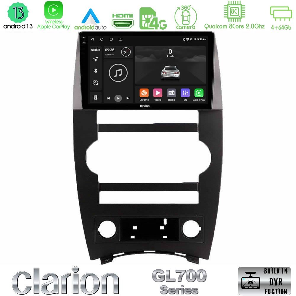 httpclarion_gl7_jp026n