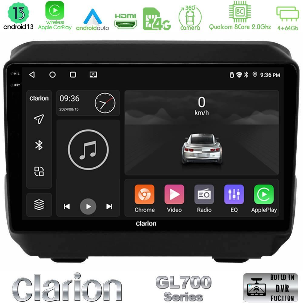 httpclarion_gl7_jp0865