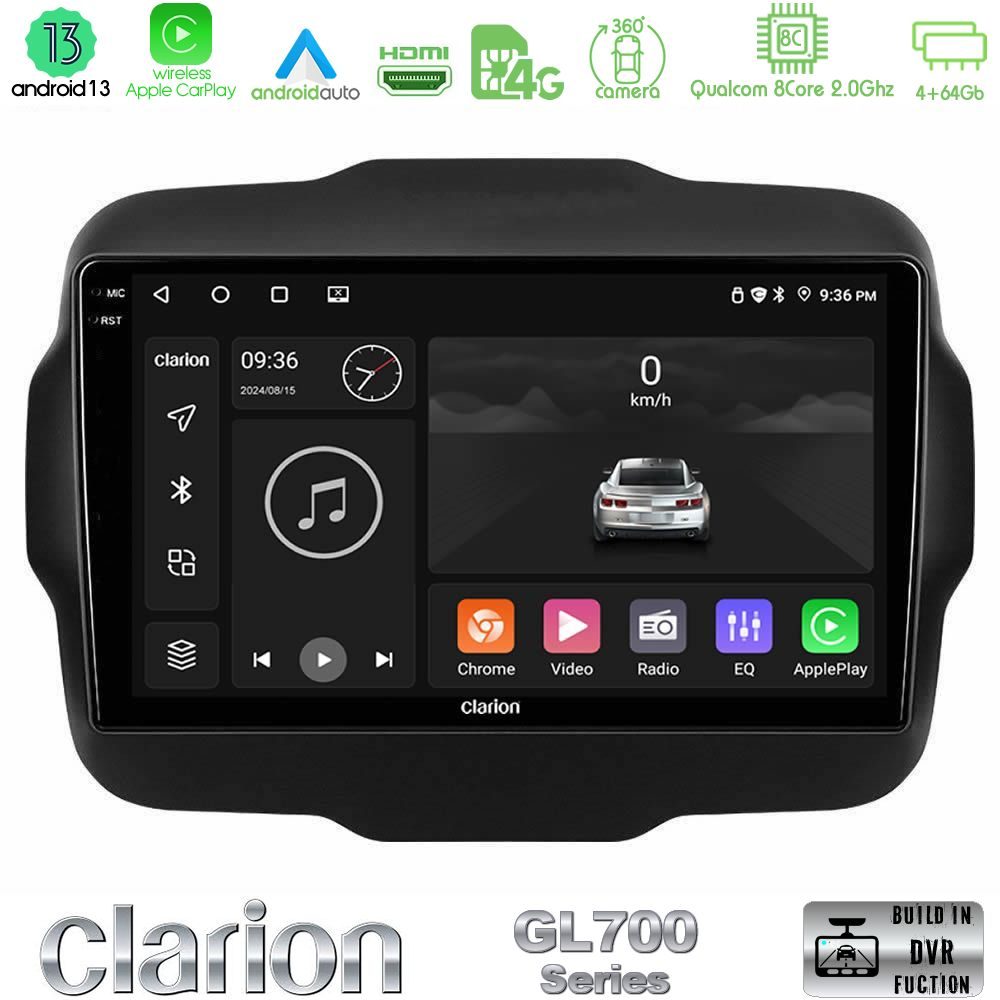 httpclarion_gl7_jp134