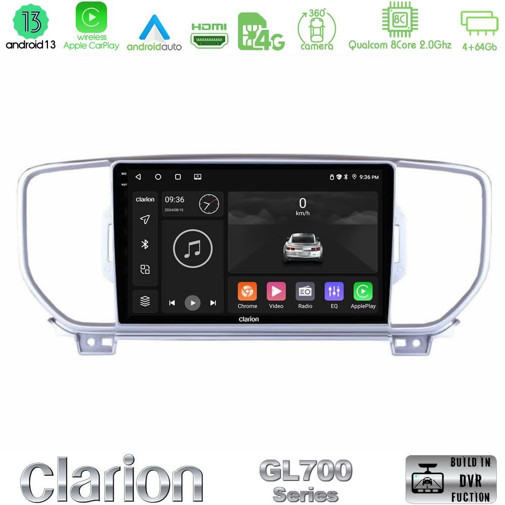 httpclarion_gl7_ki0033