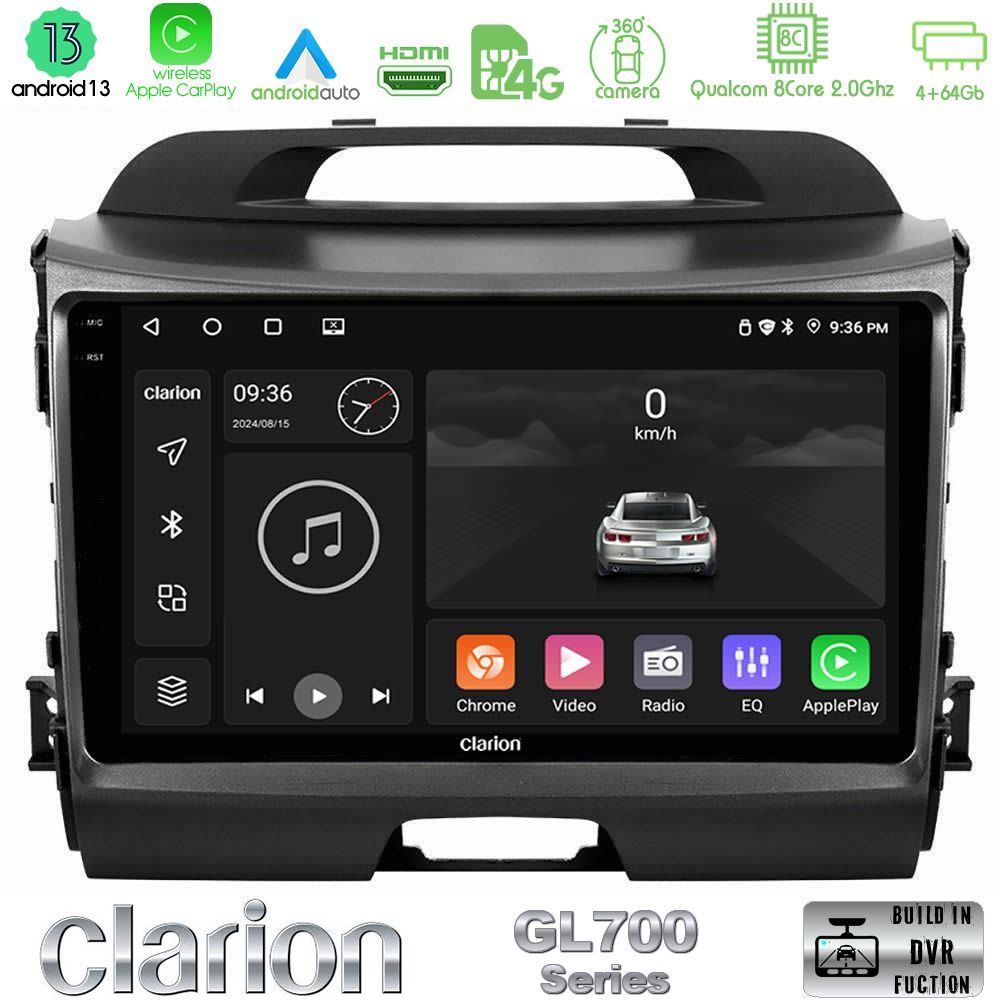httpclarion_gl7_ki0034