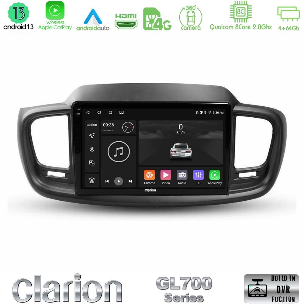 httpclarion_gl7_ki0248