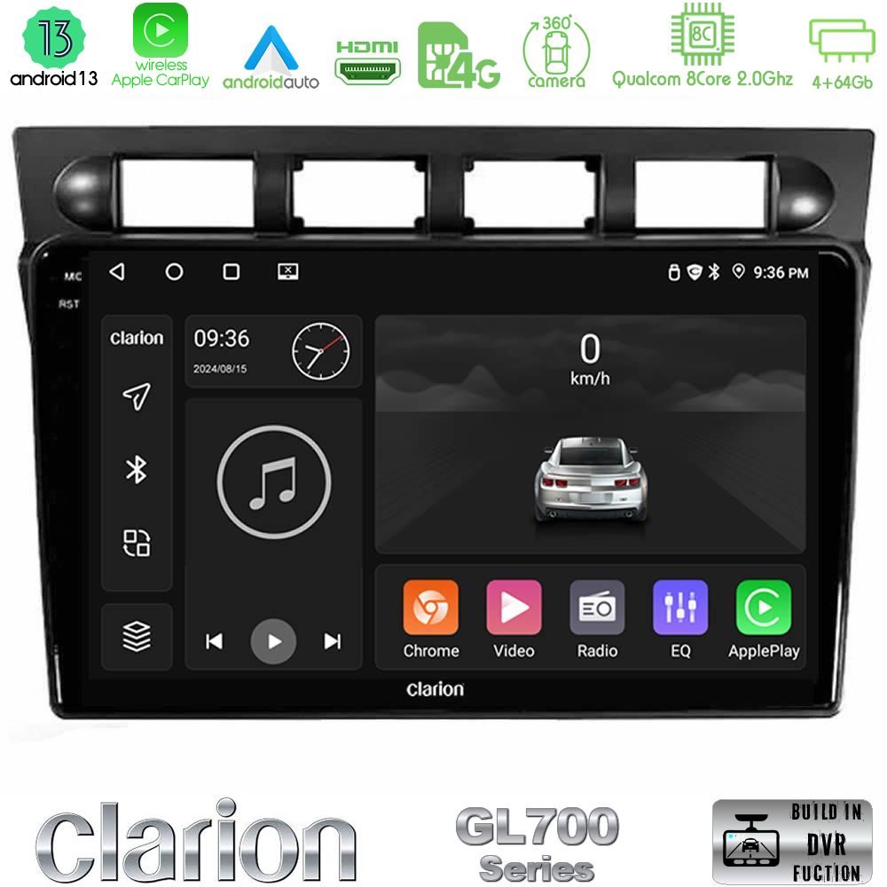 httpclarion_gl7_ki0469