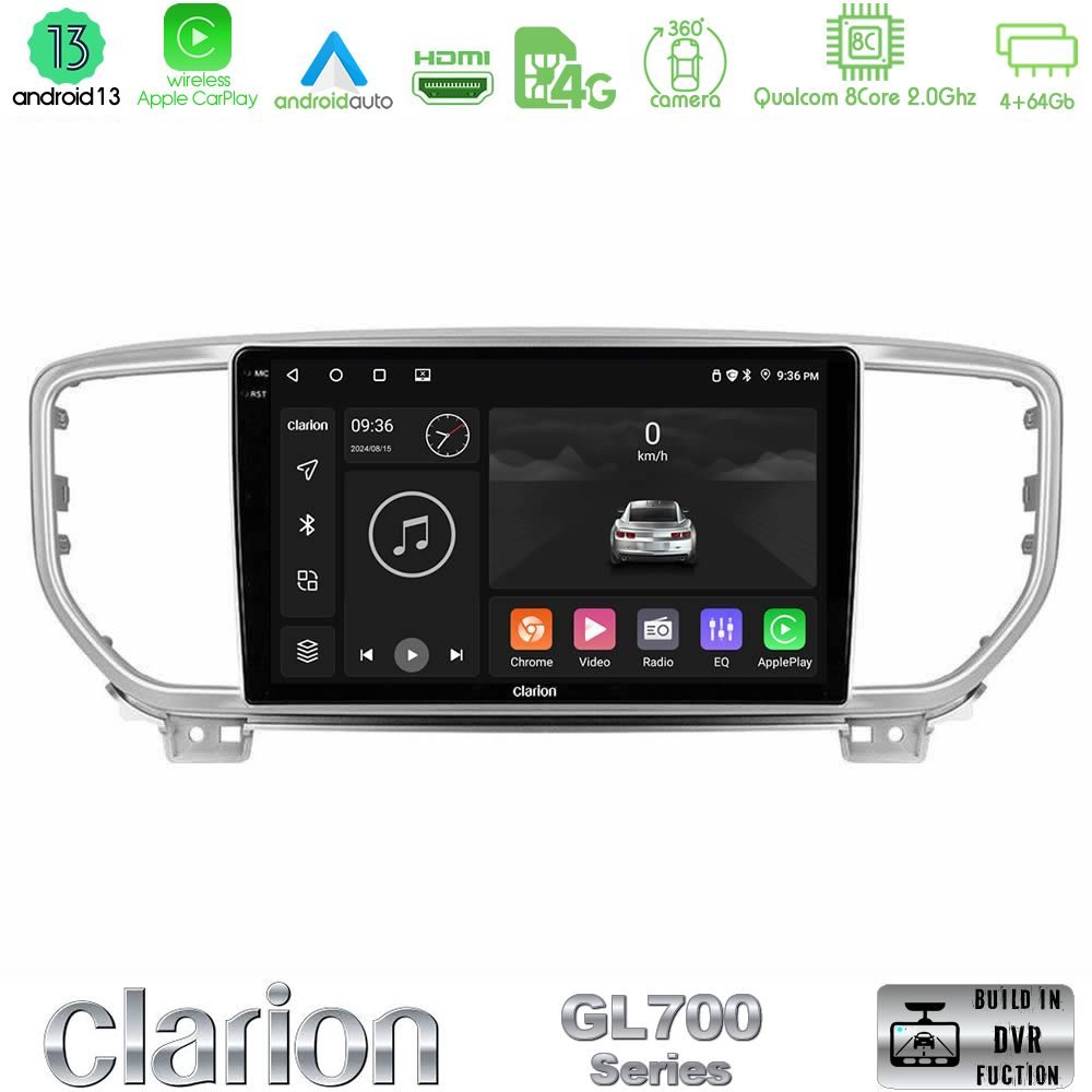 httpclarion_gl7_ki0516