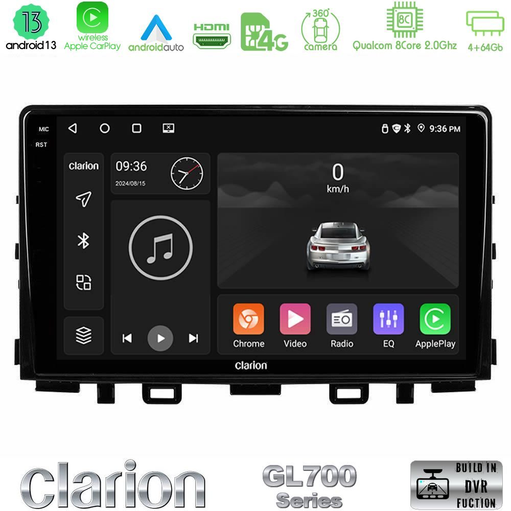 httpclarion_gl7_ki0545