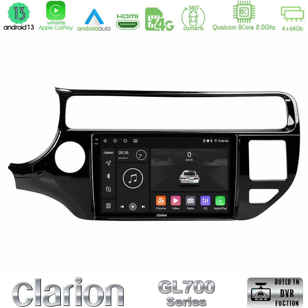httpclarion_gl7_ki0553