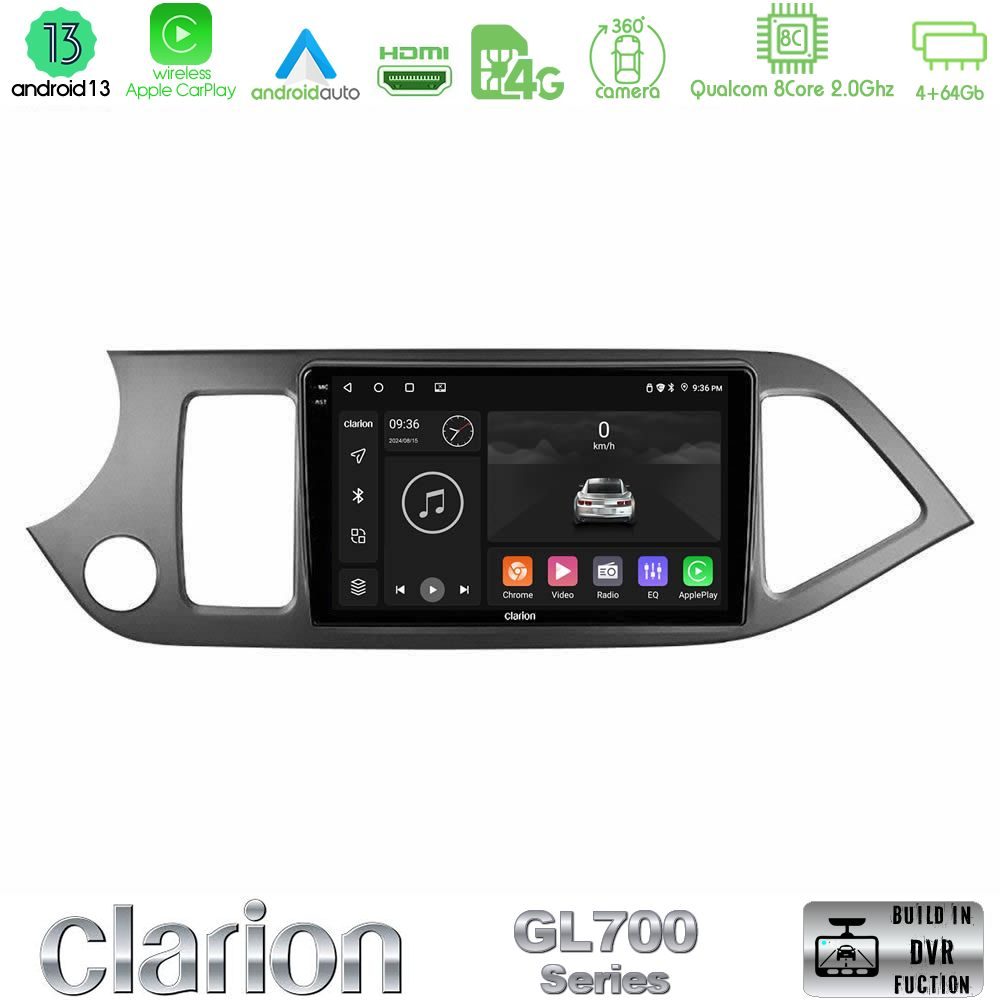 httpclarion_gl7_ki0611