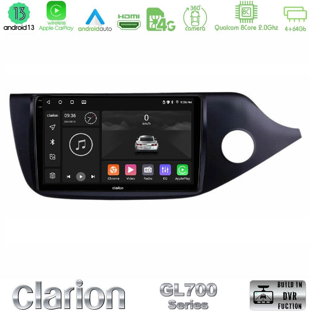 httpclarion_gl7_ki0623