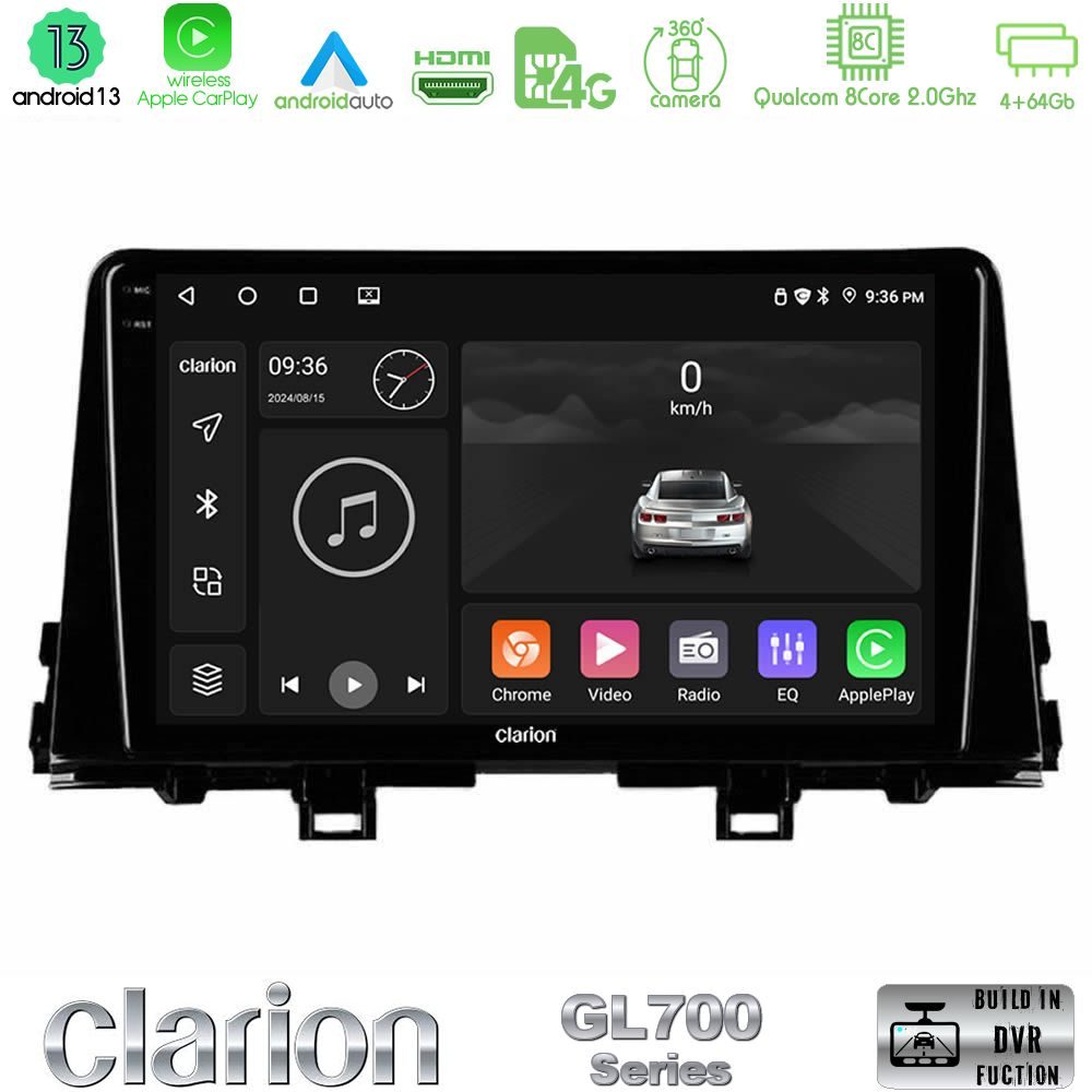 httpclarion_gl7_ki0756