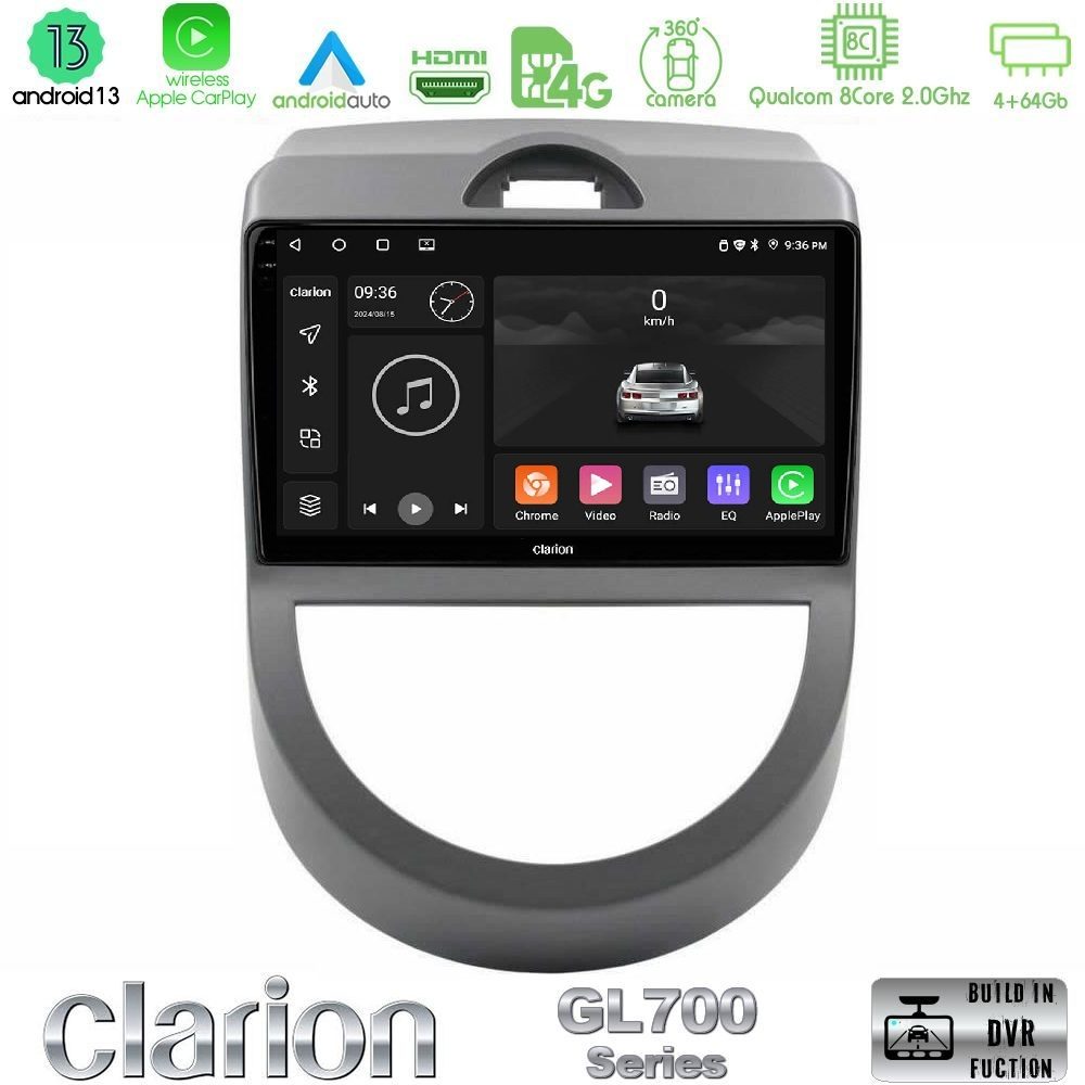 httpclarion_gl7_ki0814-1