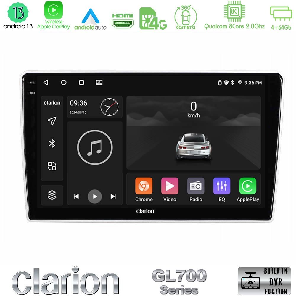 httpclarion_gl7_ki1346