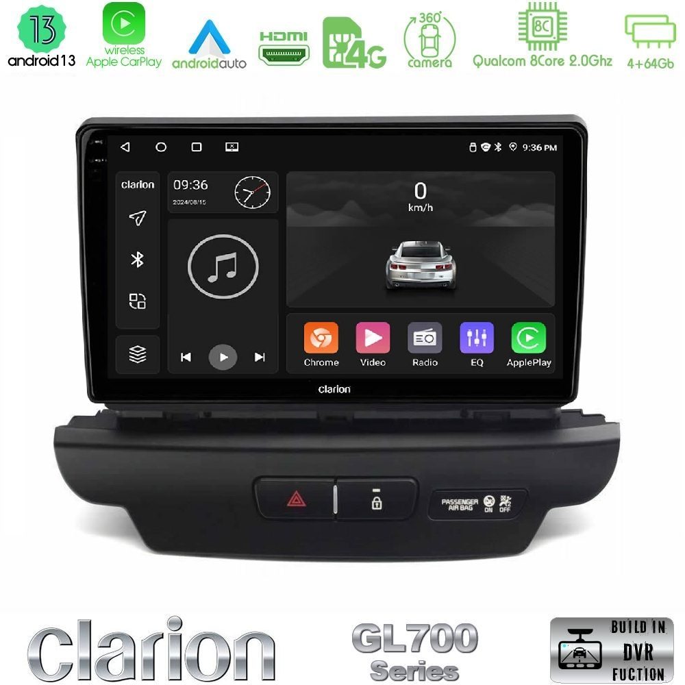 httpclarion_gl7_ki1674-1