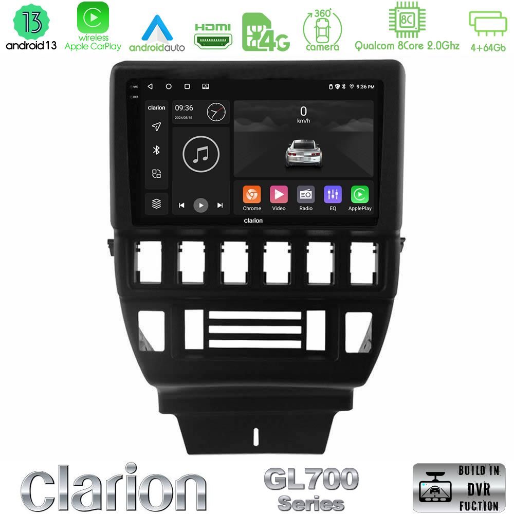 httpclarion_gl7_ld1339