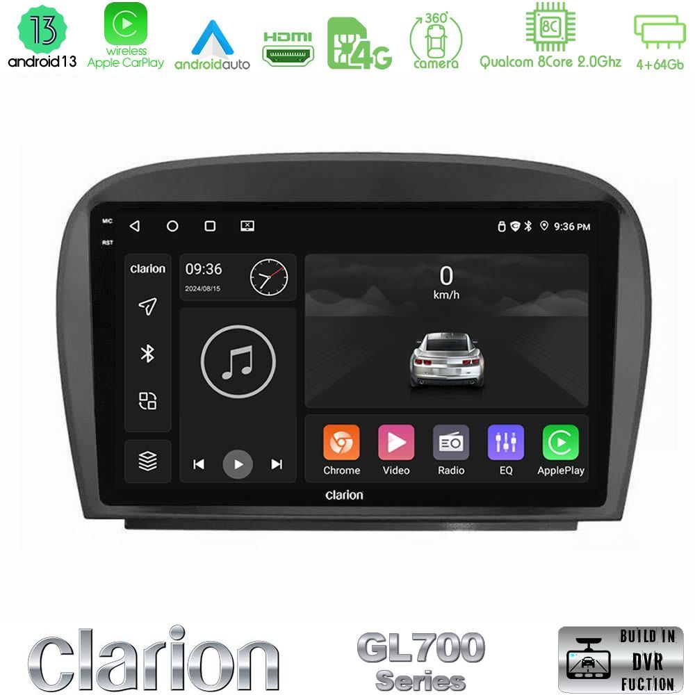 httpclarion_gl7_mb0479