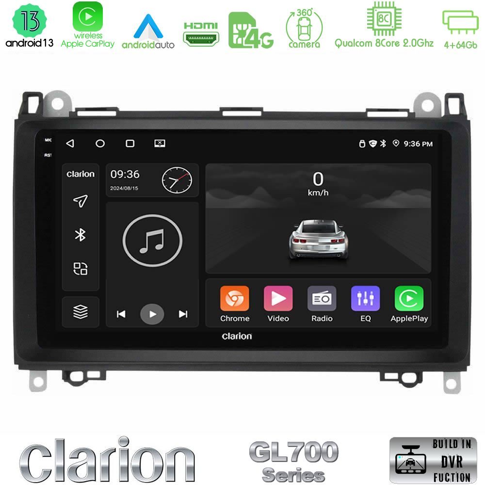 httpclarion_gl7_mb0759