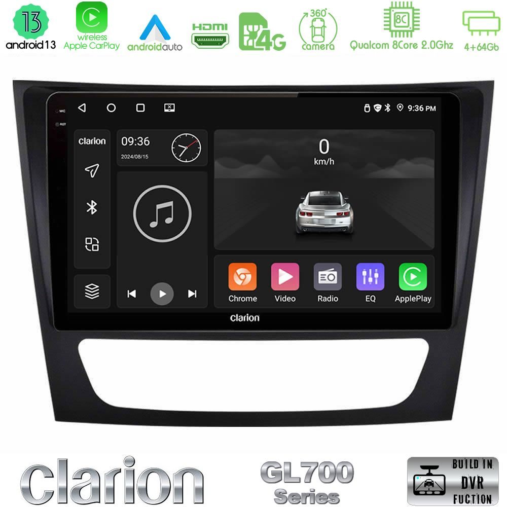 httpclarion_gl7_mb0760