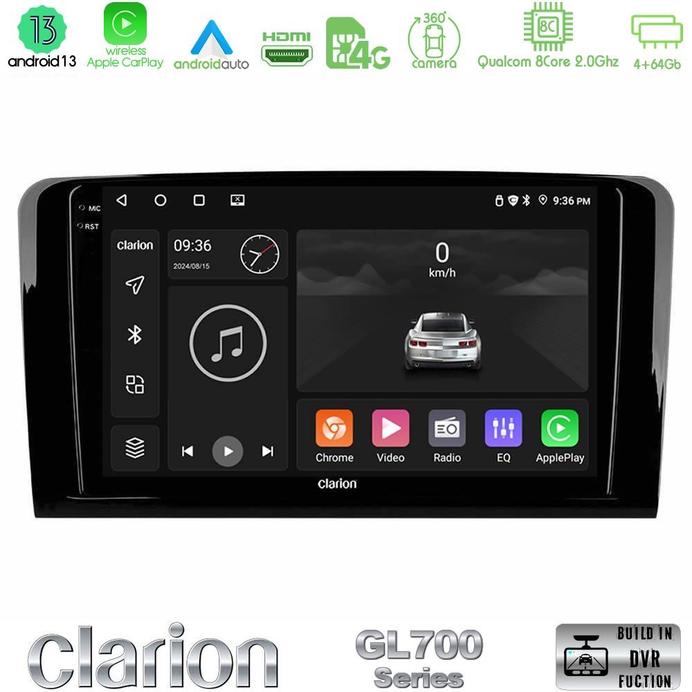 httpclarion_gl7_mb0761