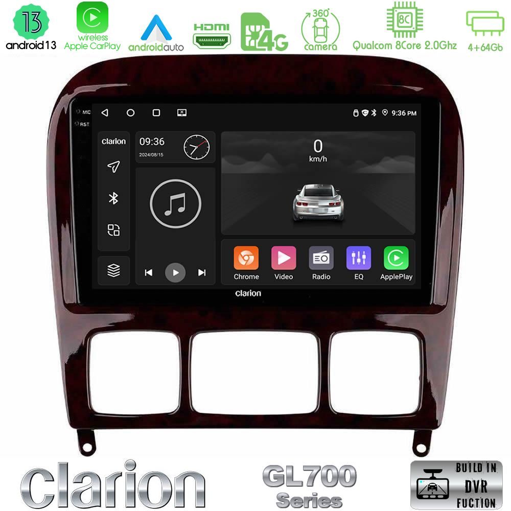 httpclarion_gl7_mb0765