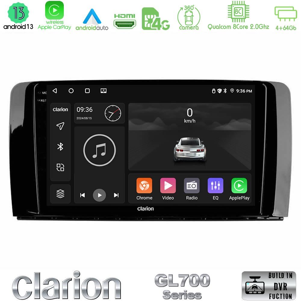 httpclarion_gl7_mb0781