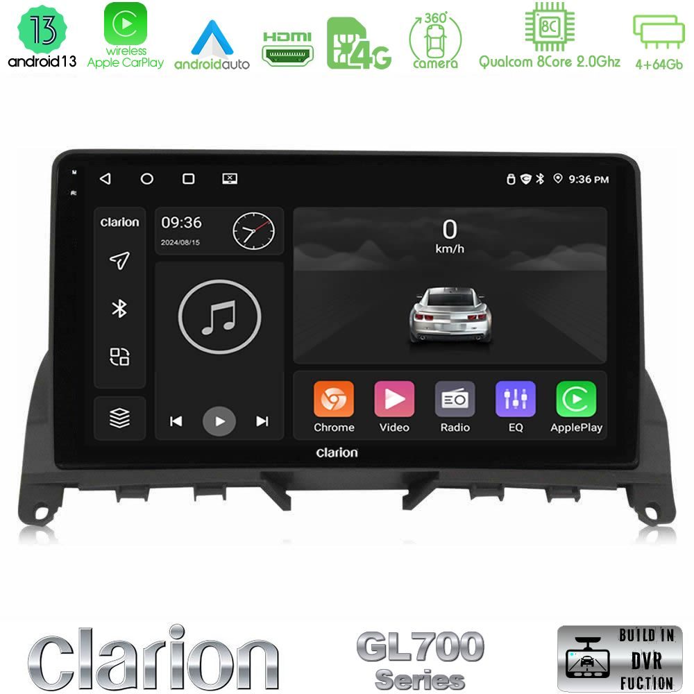 httpclarion_gl7_mb0842