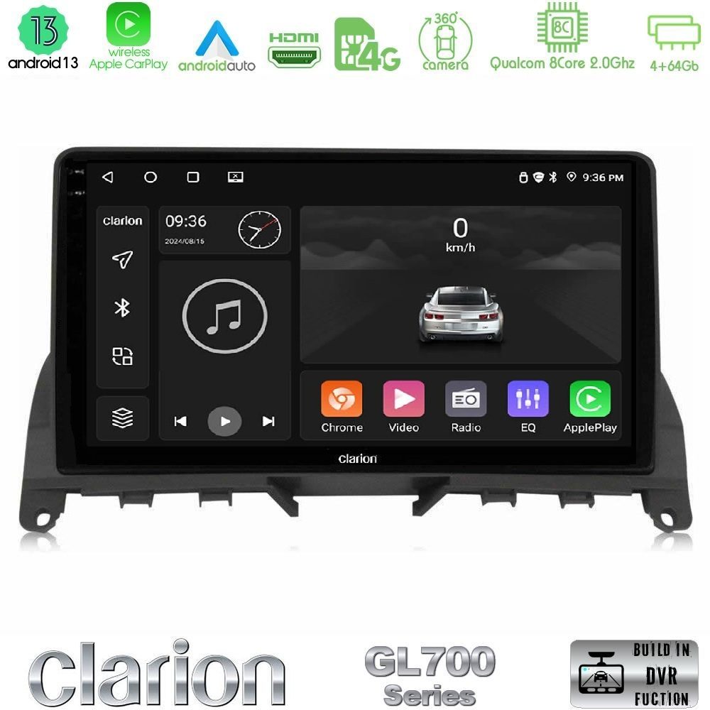 httpclarion_gl7_mb0842br-1