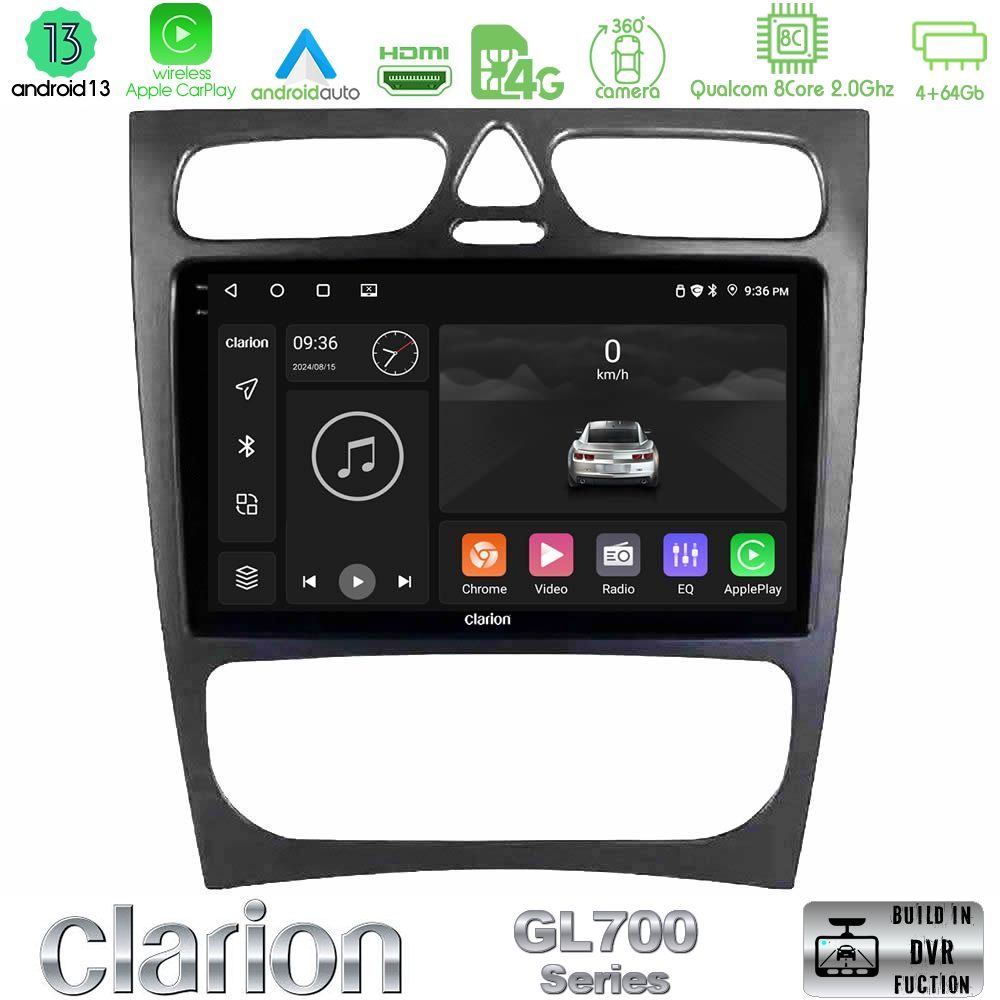 httpclarion_gl7_mb0925