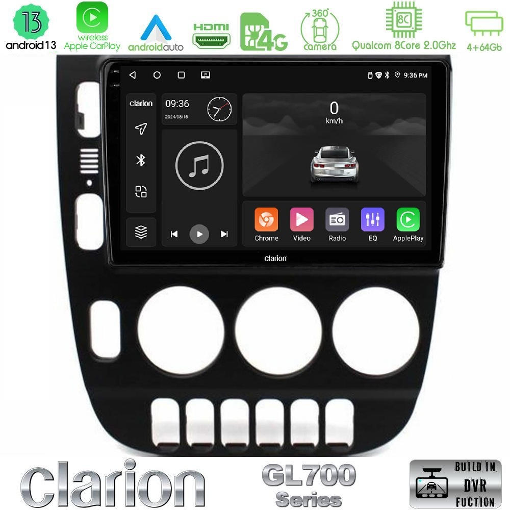 httpclarion_gl7_mb1291-1