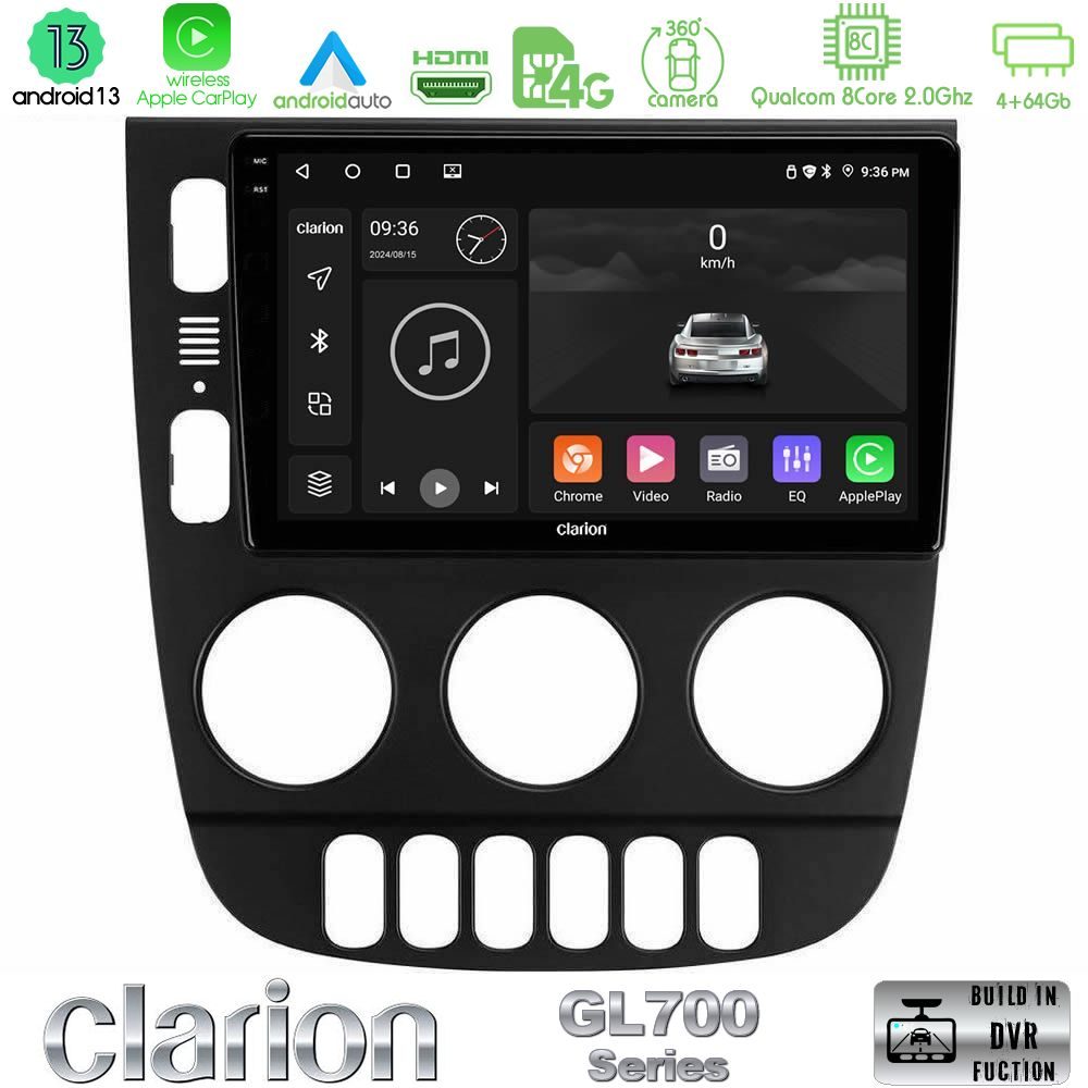 httpclarion_gl7_mb1418