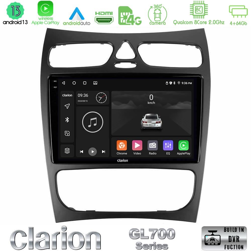 httpclarion_gl7_mb1452