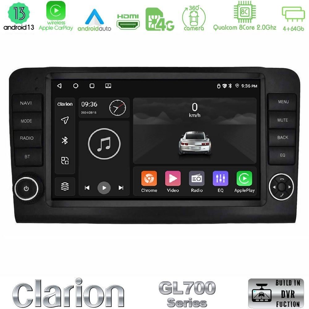 httpclarion_gl7_mb1851-1