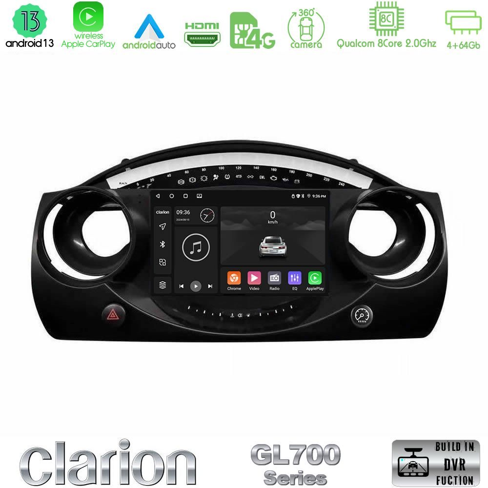 httpclarion_gl7_mn1521