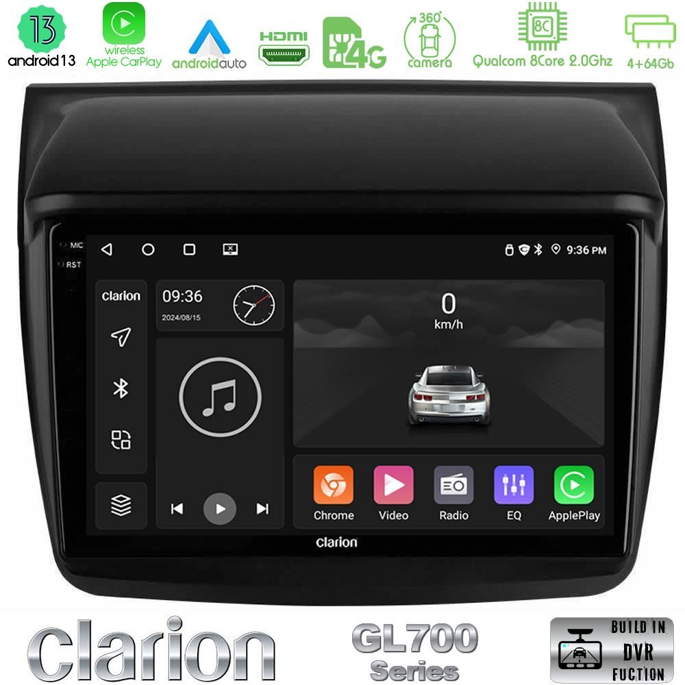 httpclarion_gl7_mt0314