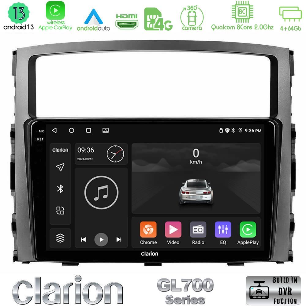 httpclarion_gl7_mt0557