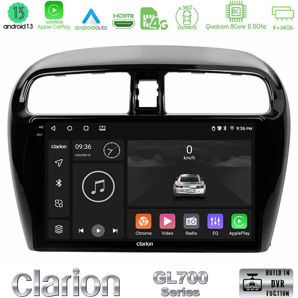 httpclarion_gl7_mt0602
