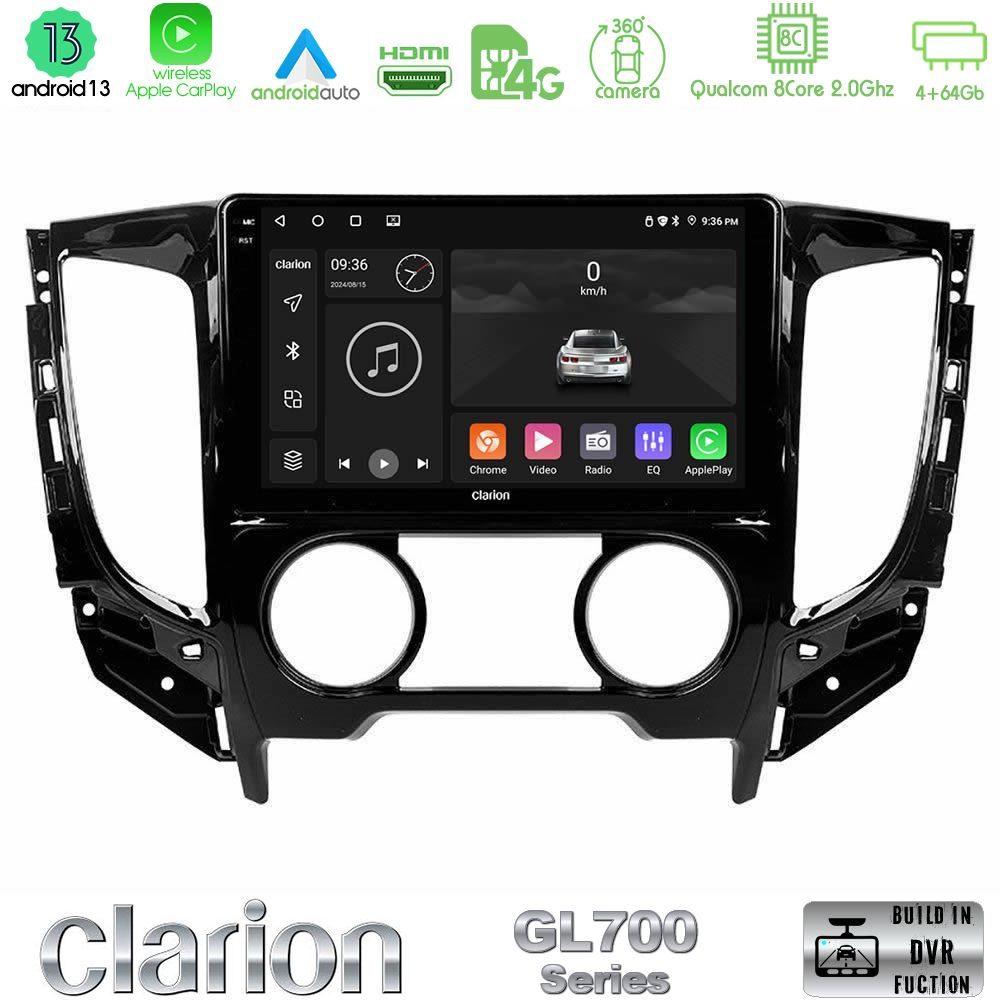 httpclarion_gl7_mt0620